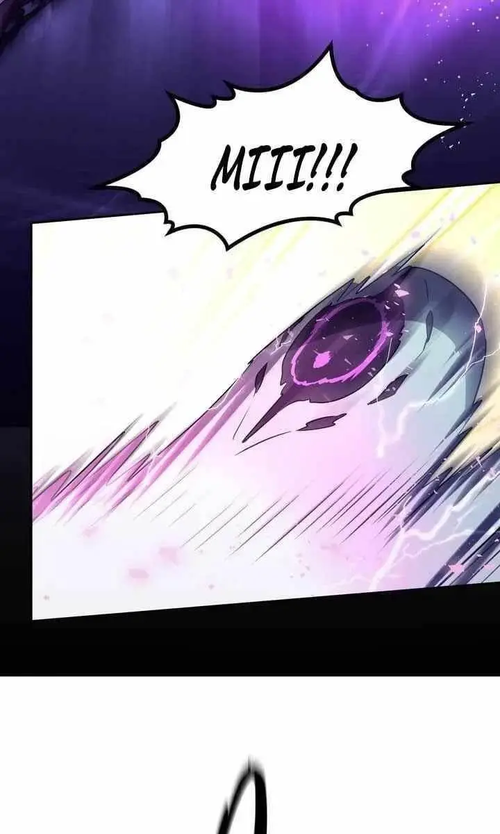 Reborn Ranker Gravity User Chapter 194 - Page 26