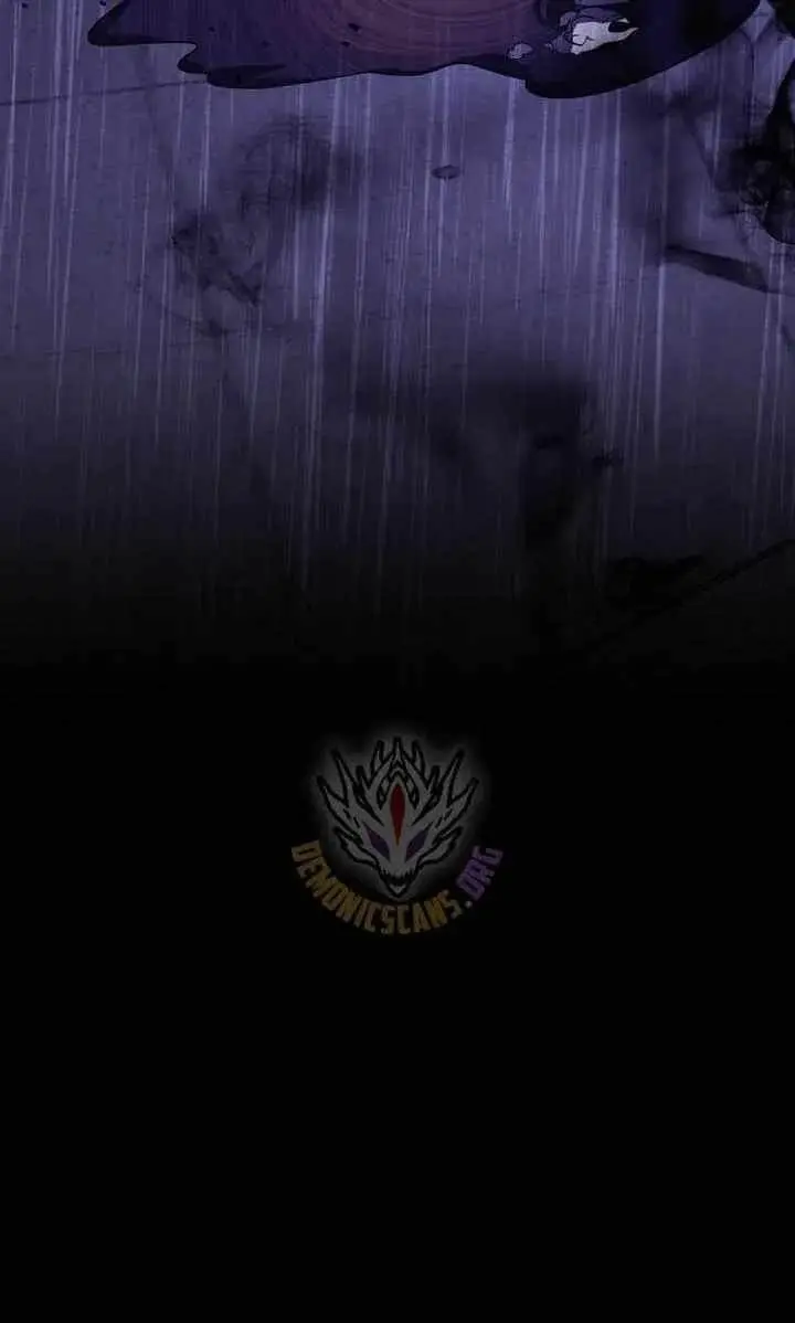 Reborn Ranker Gravity User Chapter 194 - Page 31