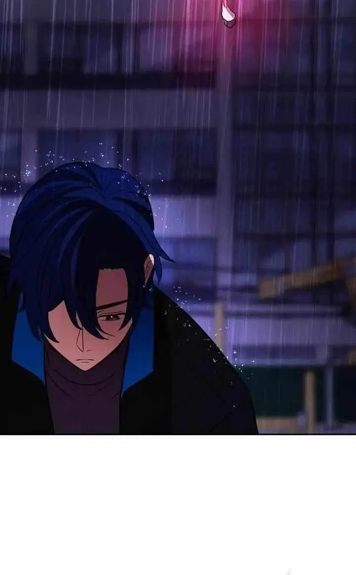 Reborn Ranker Gravity User Chapter 194 - Page 41