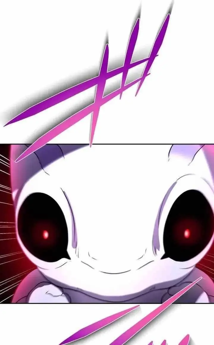 Reborn Ranker Gravity User Chapter 194 - Page 42