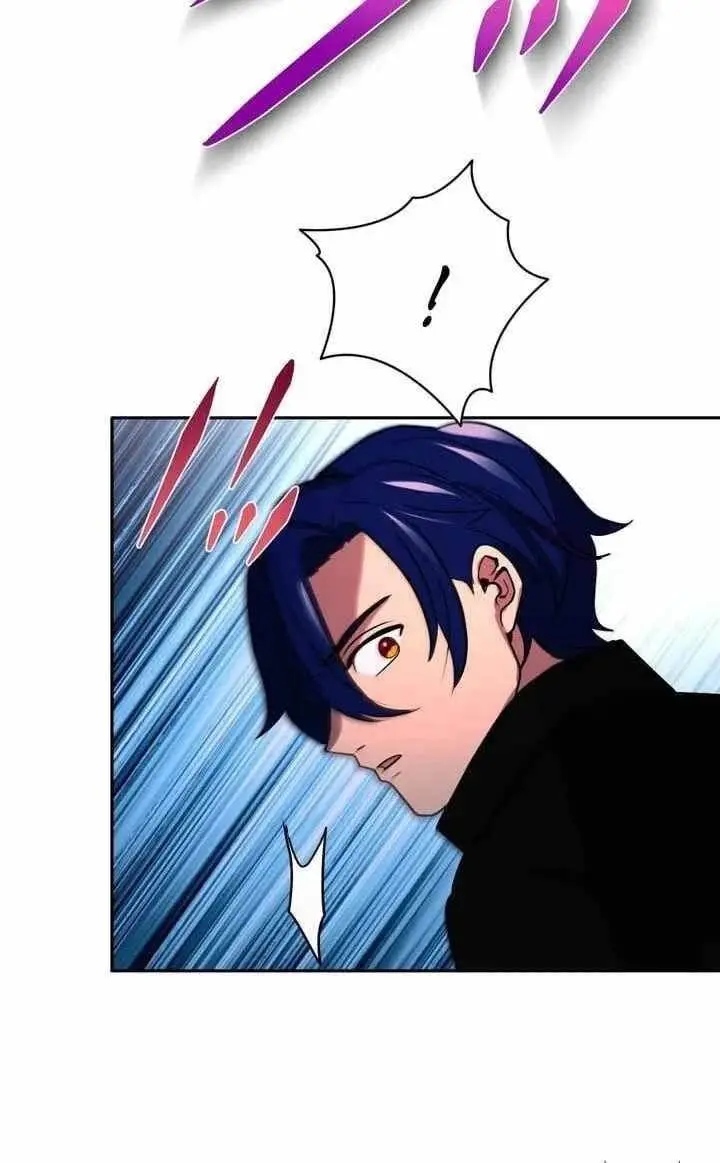 Reborn Ranker Gravity User Chapter 194 - Page 43