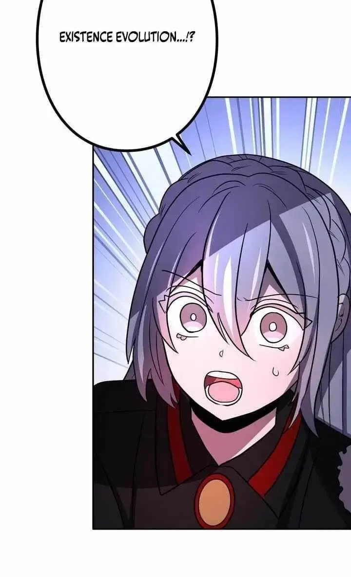 Reborn Ranker Gravity User Chapter 194 - Page 50