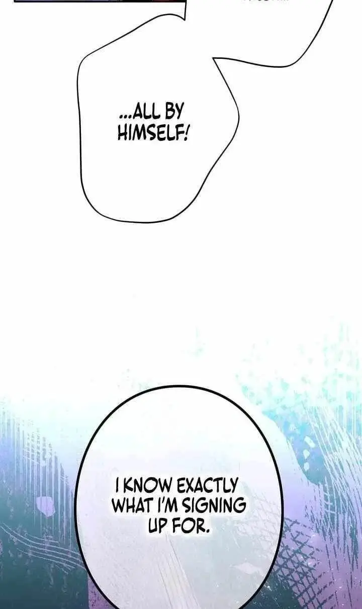 Reborn Ranker Gravity User Chapter 194 - Page 60