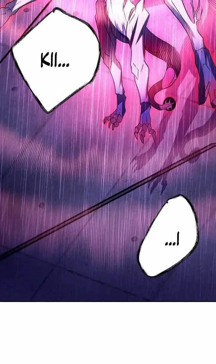 Reborn Ranker Gravity User Chapter 194 - Page 63