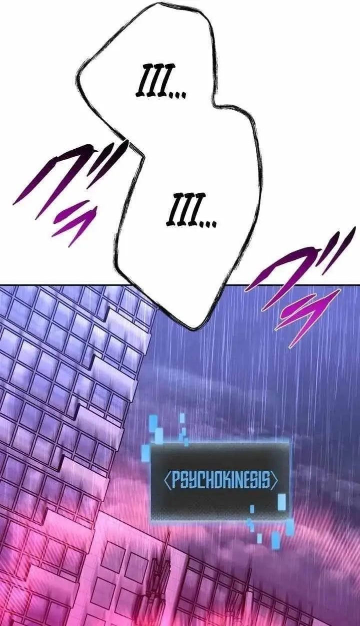 Reborn Ranker Gravity User Chapter 194 - Page 64