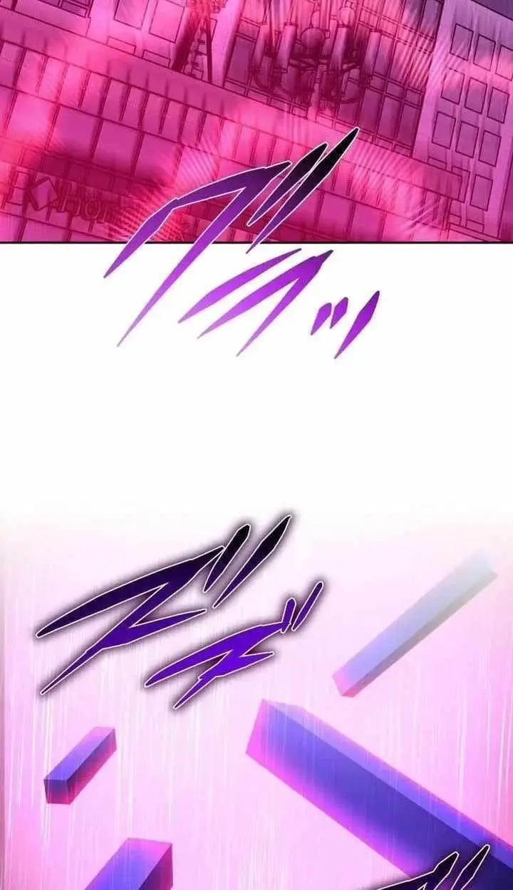 Reborn Ranker Gravity User Chapter 194 - Page 65