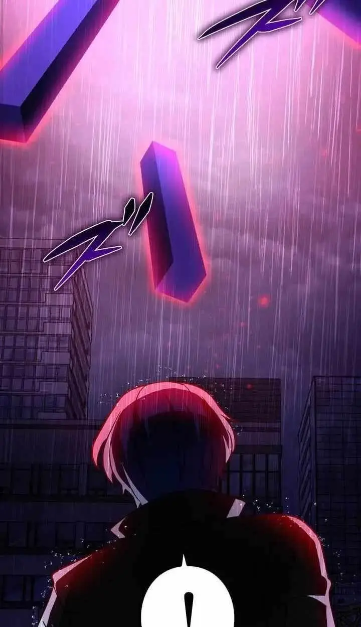 Reborn Ranker Gravity User Chapter 194 - Page 66