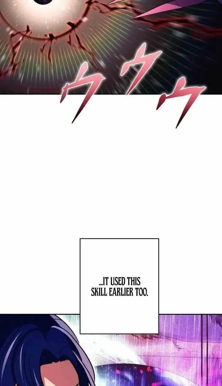Reborn Ranker Gravity User Chapter 194 - Page 69