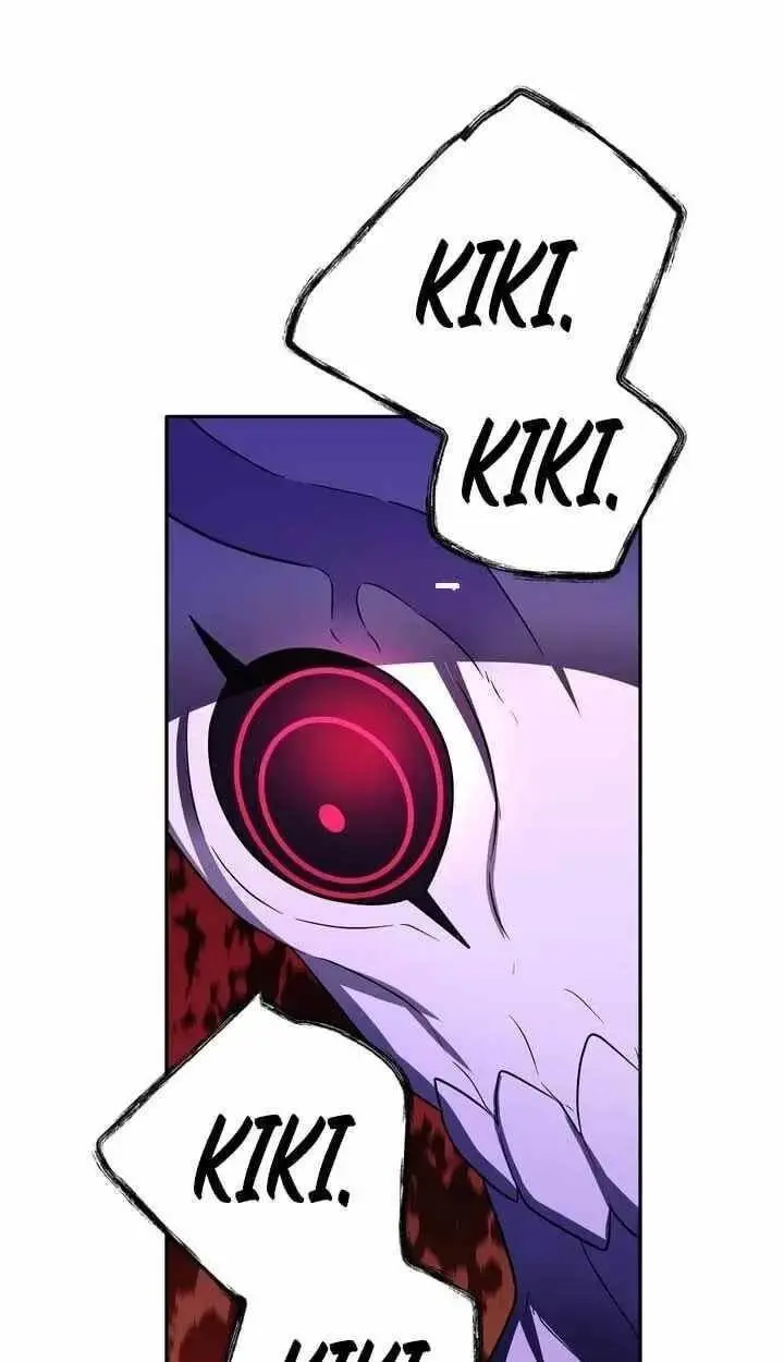 Reborn Ranker Gravity User Chapter 194 - Page 72