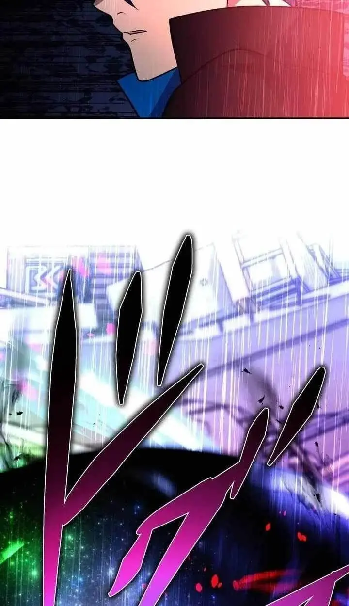 Reborn Ranker Gravity User Chapter 194 - Page 74