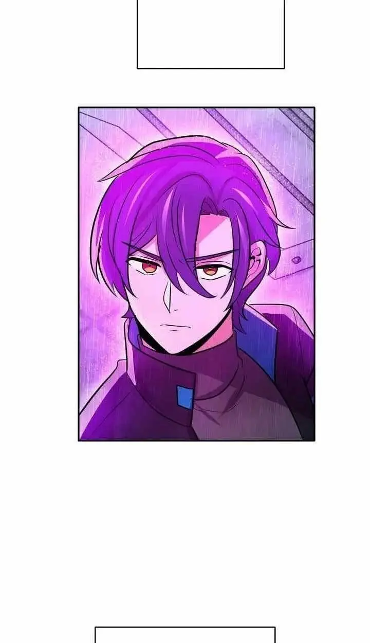 Reborn Ranker Gravity User Chapter 194 - Page 78