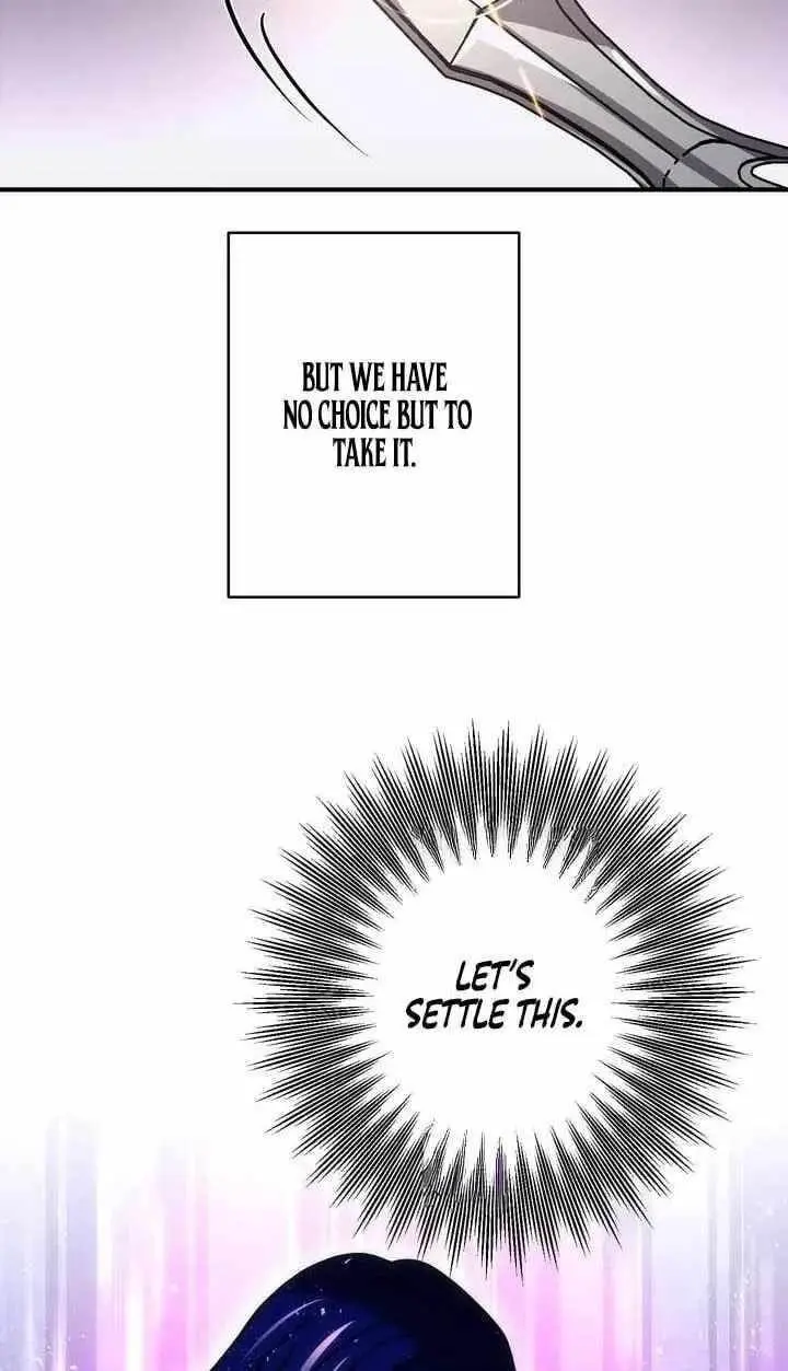 Reborn Ranker Gravity User Chapter 195 - Page 101