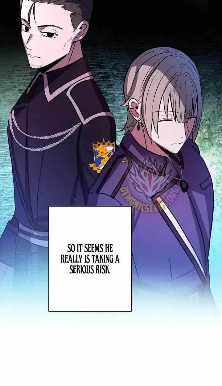 Reborn Ranker Gravity User Chapter 195 - Page 17