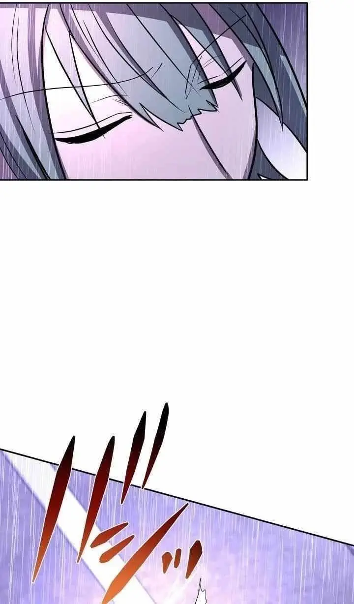 Reborn Ranker Gravity User Chapter 195 - Page 26