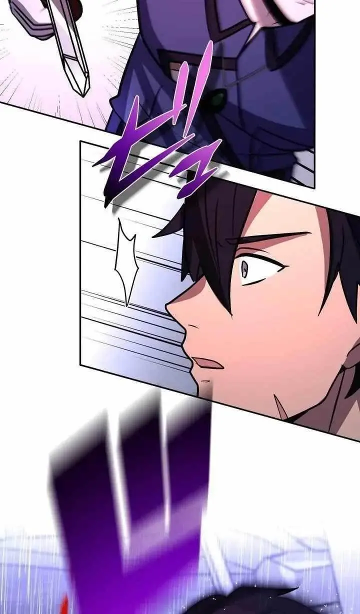 Reborn Ranker Gravity User Chapter 195 - Page 28