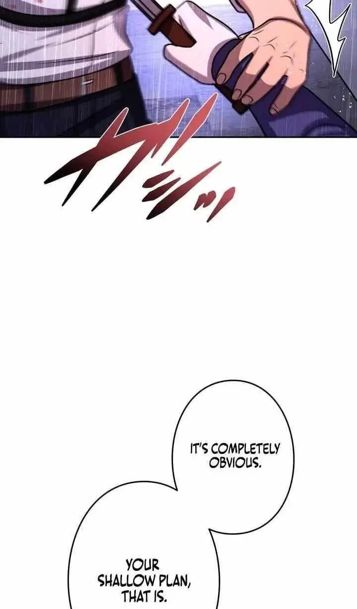 Reborn Ranker Gravity User Chapter 195 - Page 32