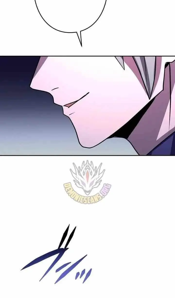 Reborn Ranker Gravity User Chapter 195 - Page 33