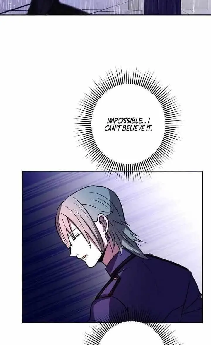 Reborn Ranker Gravity User Chapter 195 - Page 45