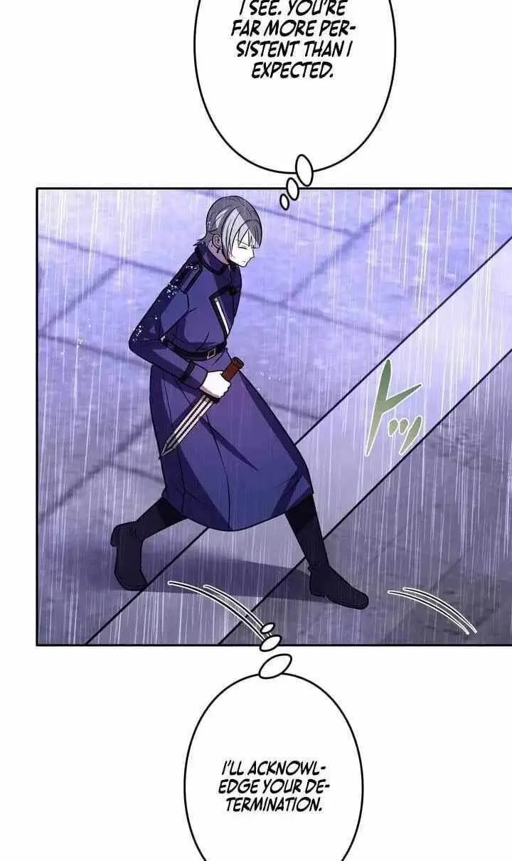 Reborn Ranker Gravity User Chapter 195 - Page 54