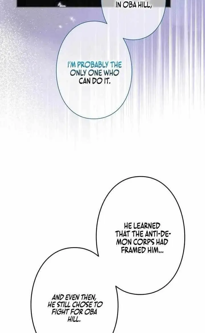 Reborn Ranker Gravity User Chapter 195 - Page 59