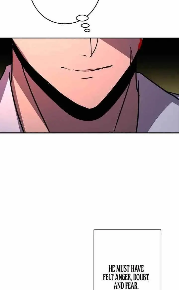 Reborn Ranker Gravity User Chapter 195 - Page 60