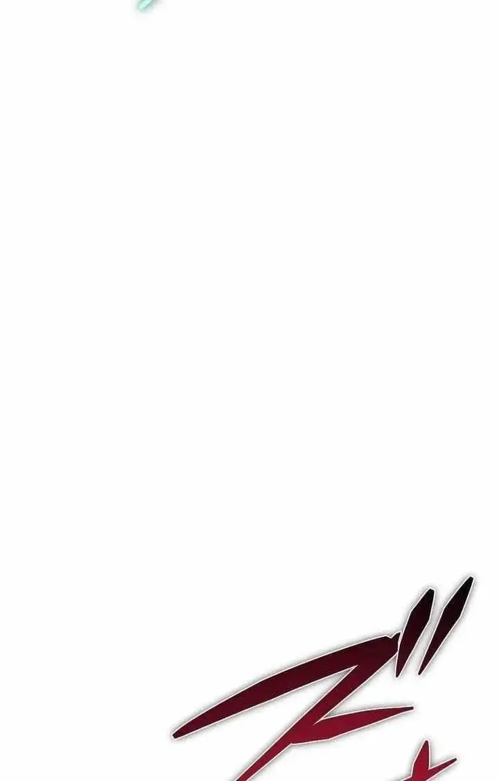 Reborn Ranker Gravity User Chapter 195 - Page 68