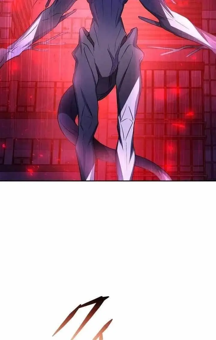 Reborn Ranker Gravity User Chapter 195 - Page 71