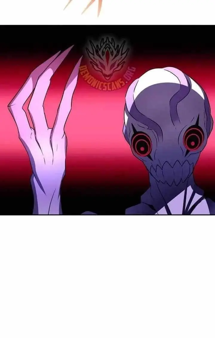 Reborn Ranker Gravity User Chapter 195 - Page 72