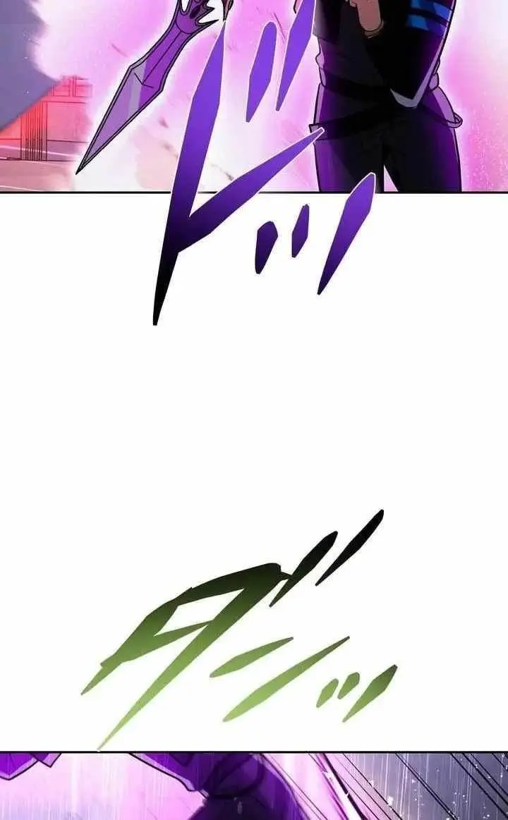 Reborn Ranker Gravity User Chapter 195 - Page 75