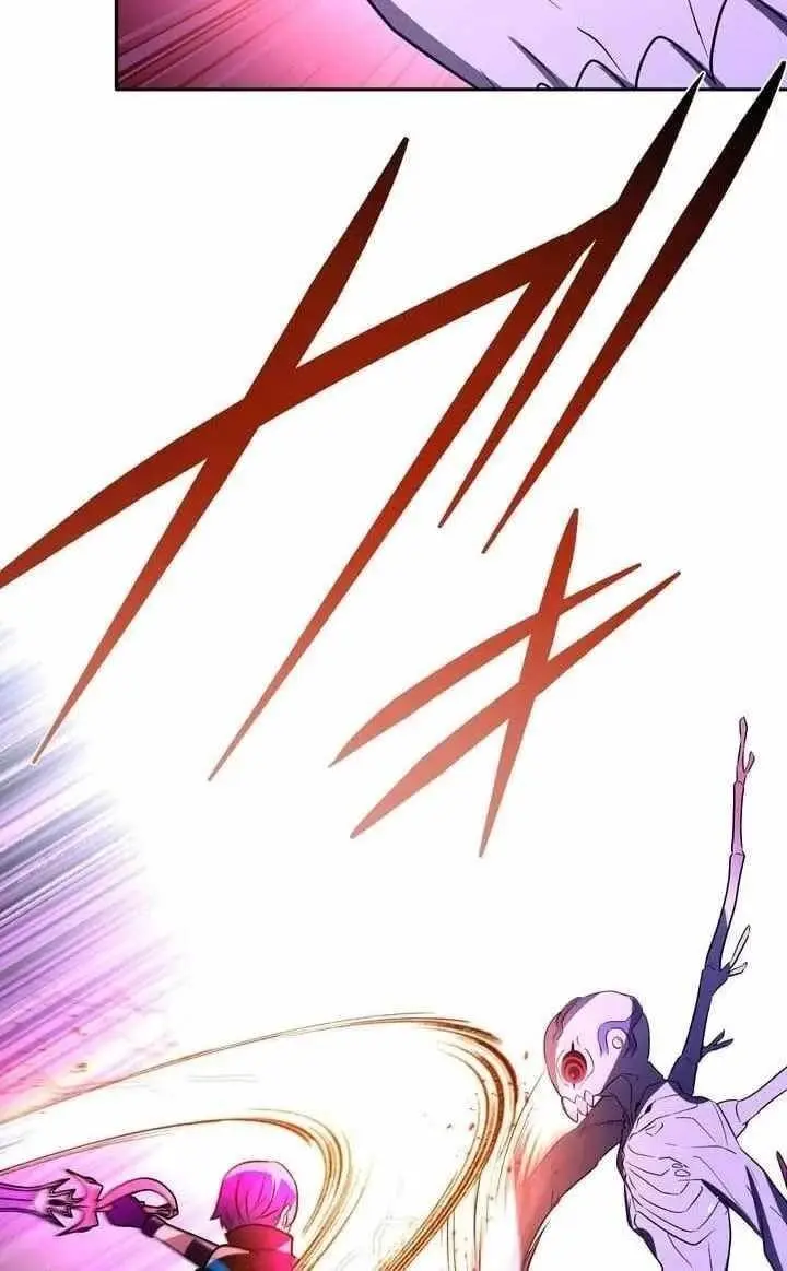 Reborn Ranker Gravity User Chapter 195 - Page 79