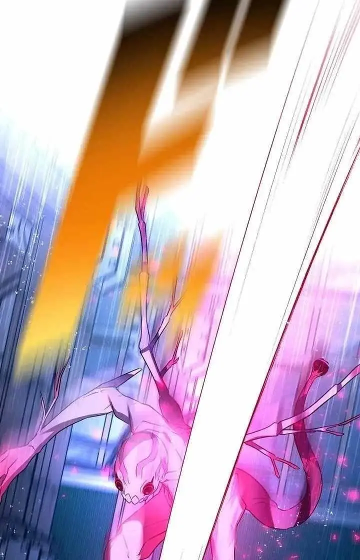 Reborn Ranker Gravity User Chapter 195 - Page 82