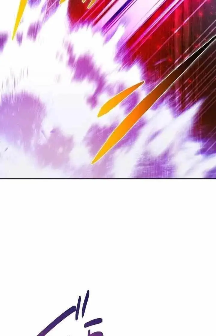 Reborn Ranker Gravity User Chapter 195 - Page 84