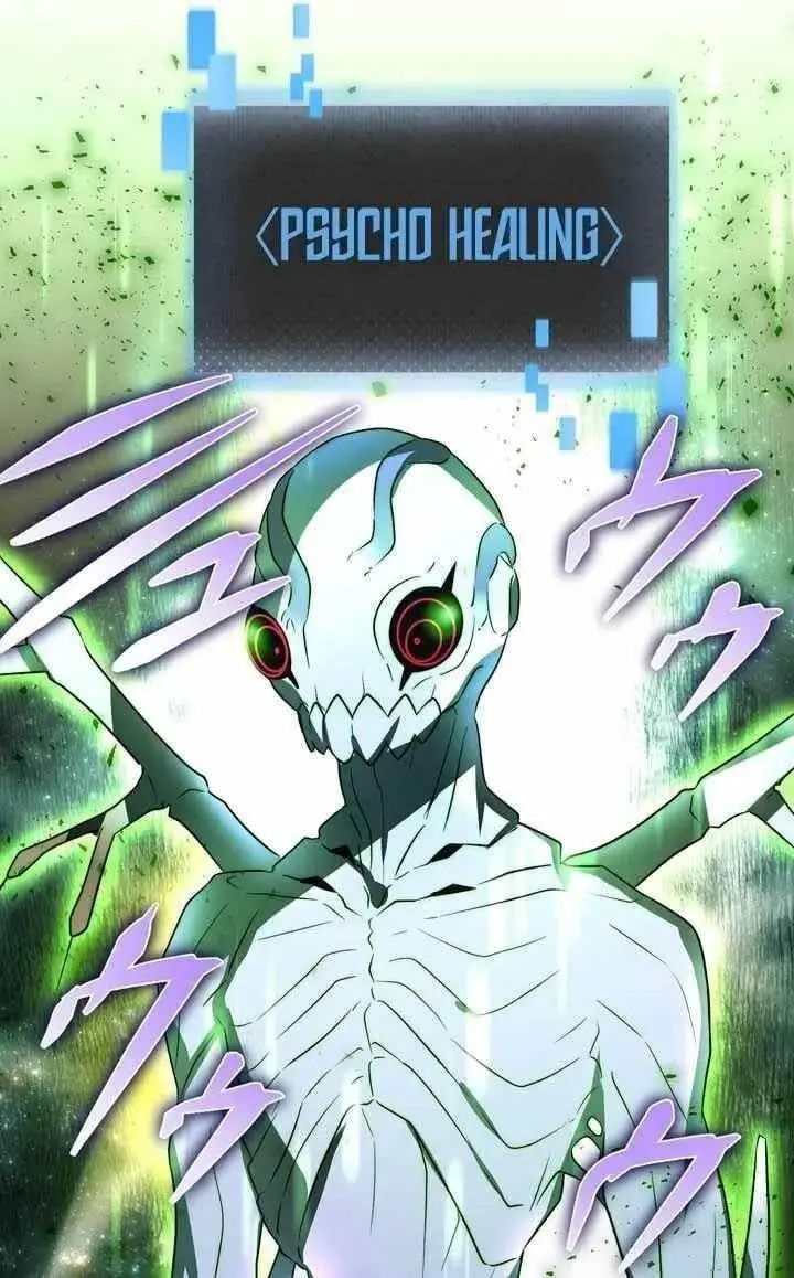 Reborn Ranker Gravity User Chapter 195 - Page 90