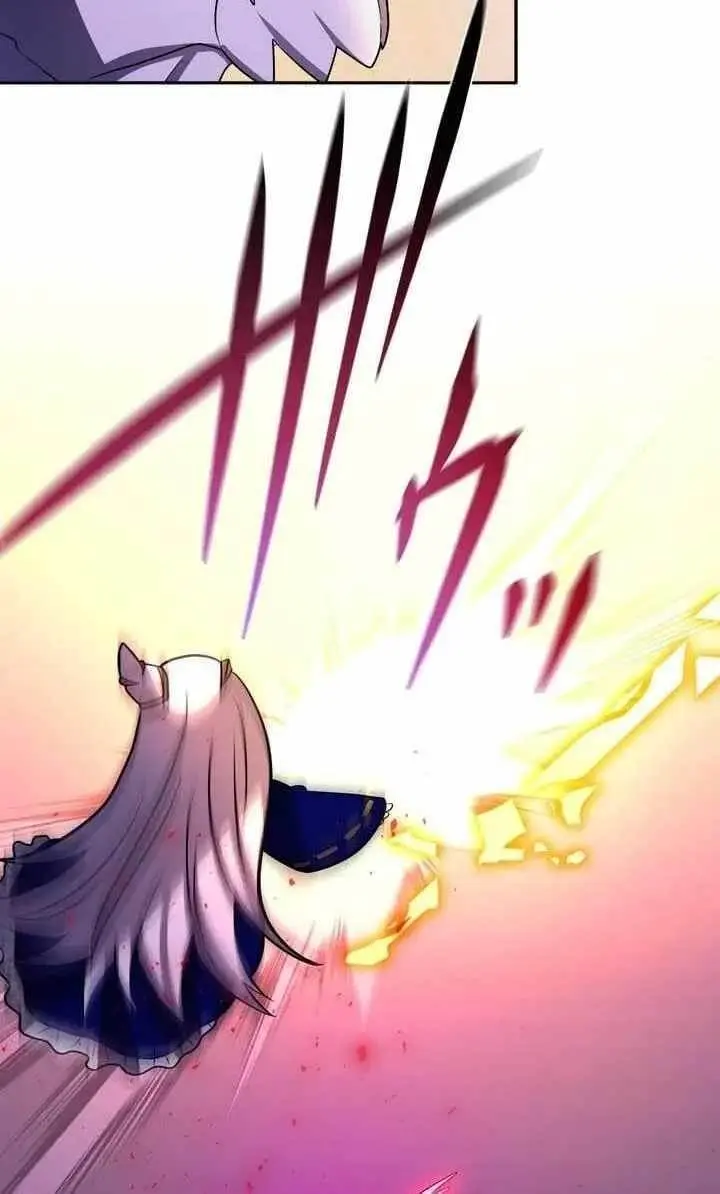Reborn Ranker Gravity User Chapter 196 - Page 100