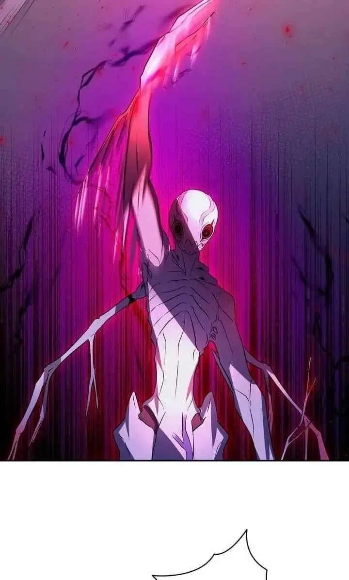Reborn Ranker Gravity User Chapter 196 - Page 101