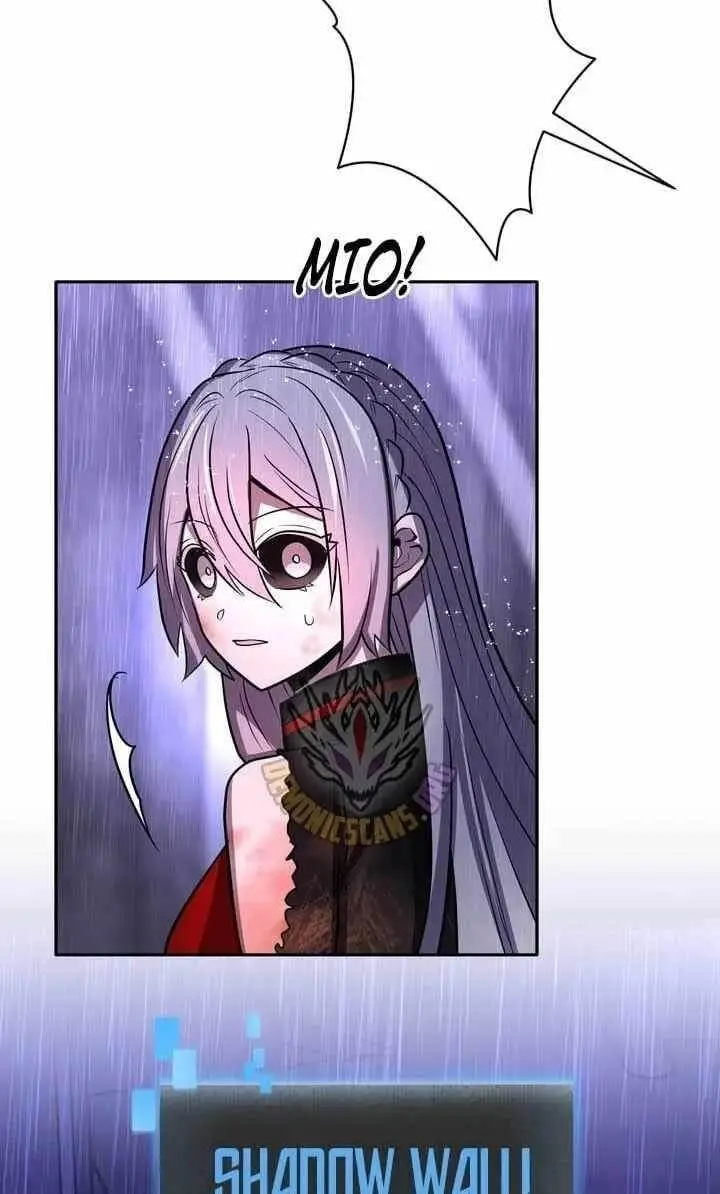 Reborn Ranker Gravity User Chapter 196 - Page 102