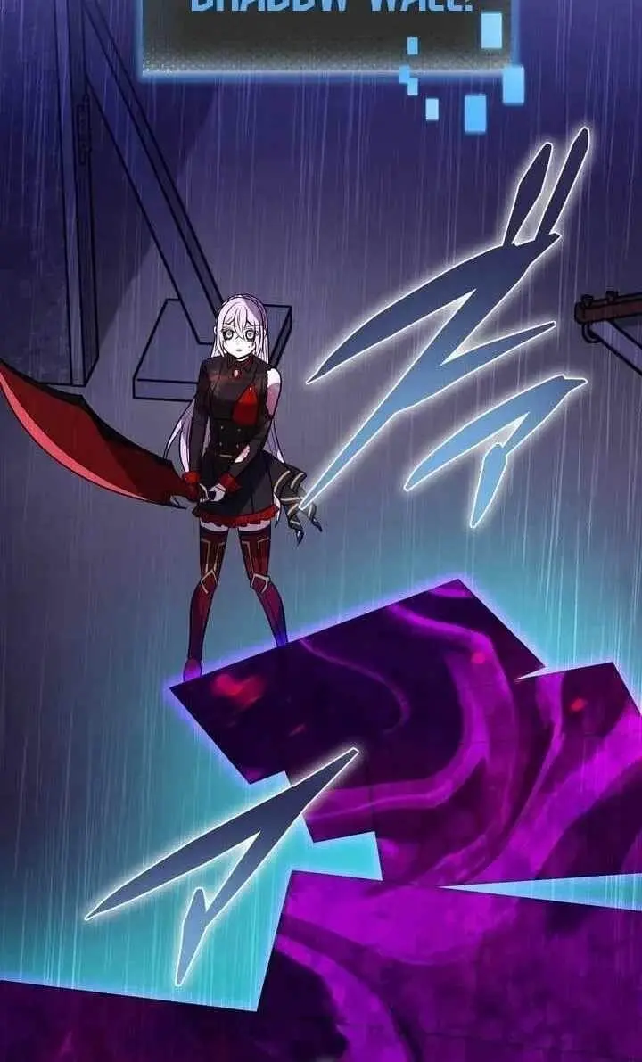Reborn Ranker Gravity User Chapter 196 - Page 103