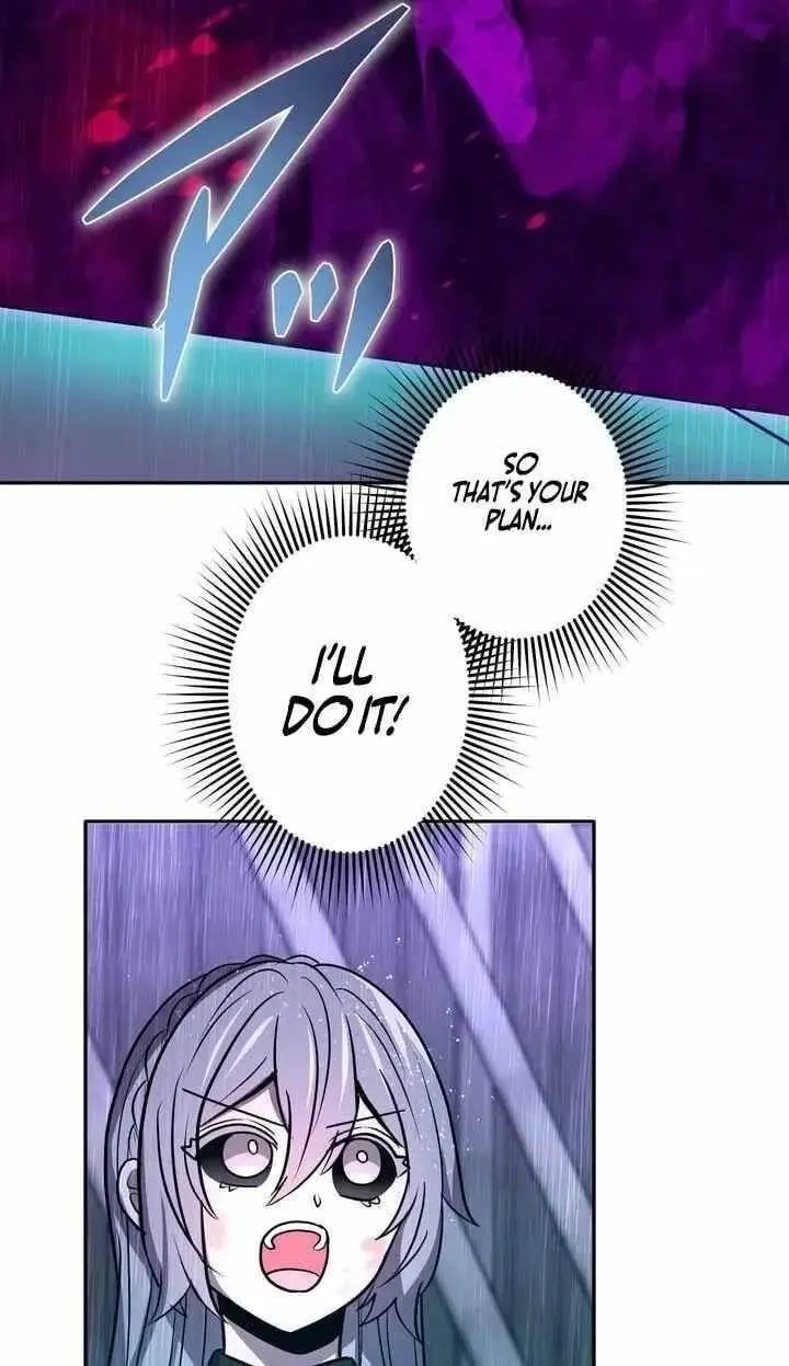 Reborn Ranker Gravity User Chapter 196 - Page 104