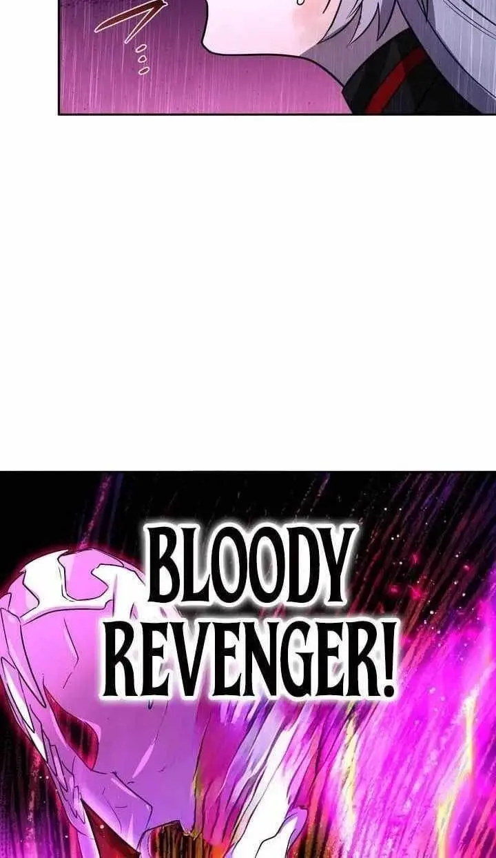 Reborn Ranker Gravity User Chapter 196 - Page 107