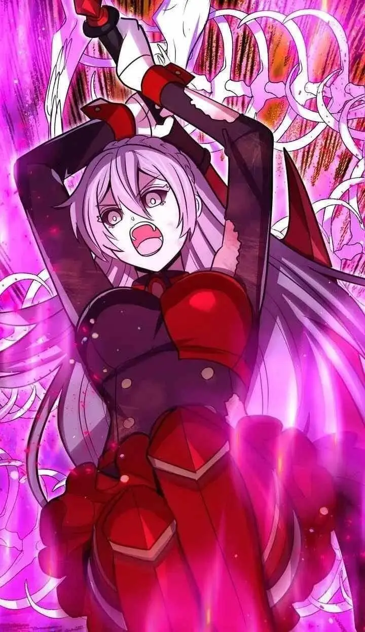 Reborn Ranker Gravity User Chapter 196 - Page 108