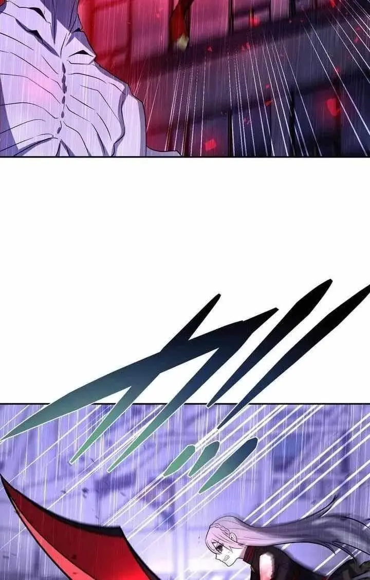 Reborn Ranker Gravity User Chapter 196 - Page 11