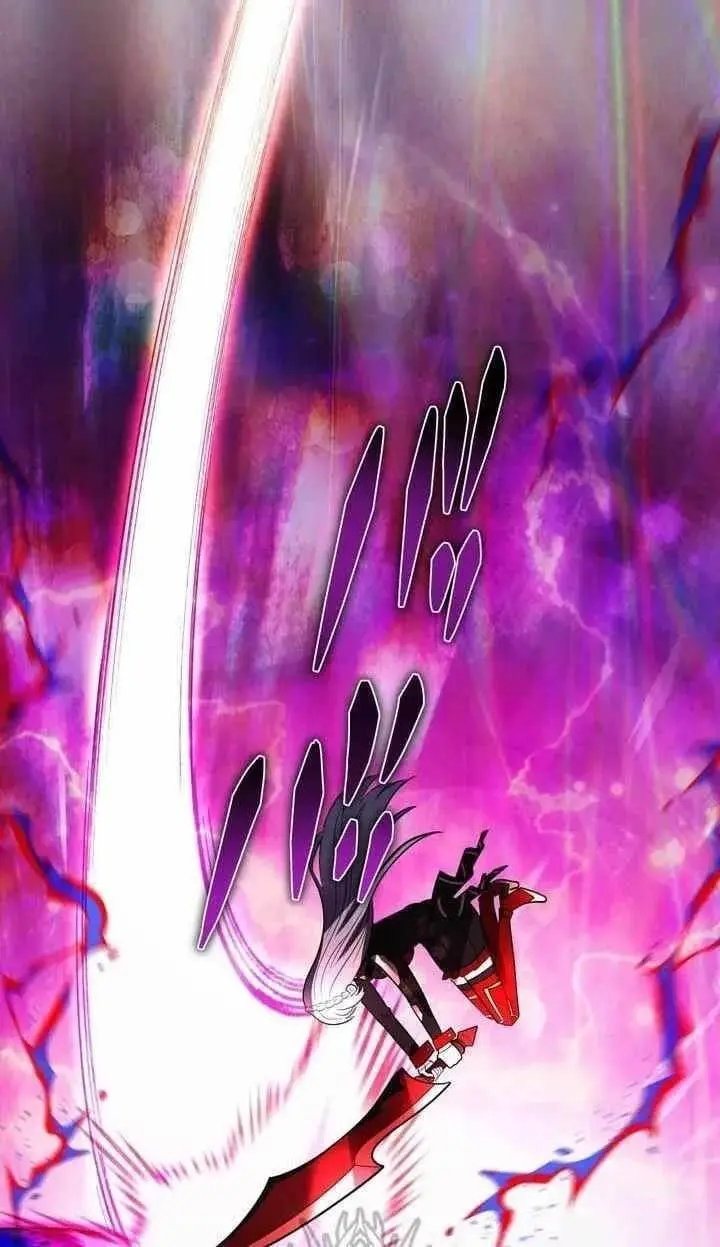 Reborn Ranker Gravity User Chapter 196 - Page 110