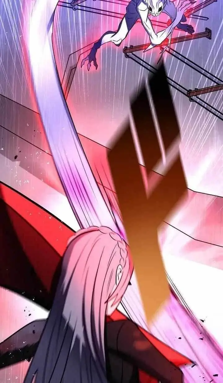 Reborn Ranker Gravity User Chapter 196 - Page 114