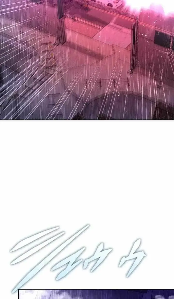 Reborn Ranker Gravity User Chapter 196 - Page 116