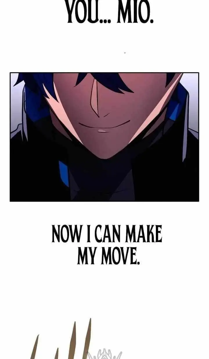 Reborn Ranker Gravity User Chapter 196 - Page 118