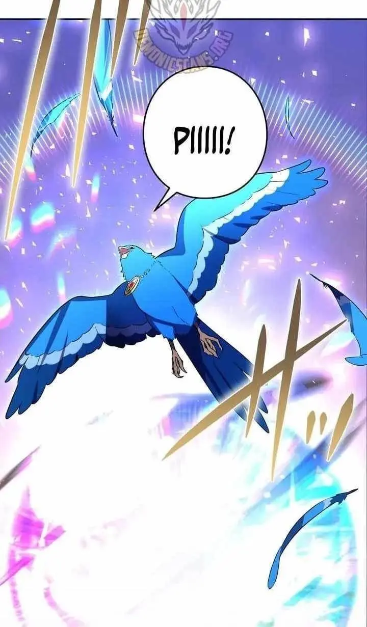 Reborn Ranker Gravity User Chapter 196 - Page 119