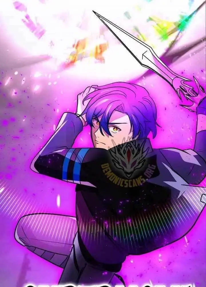 Reborn Ranker Gravity User Chapter 196 - Page 120