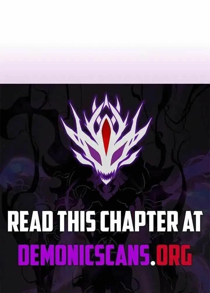 Reborn Ranker Gravity User Chapter 196 - Page 122