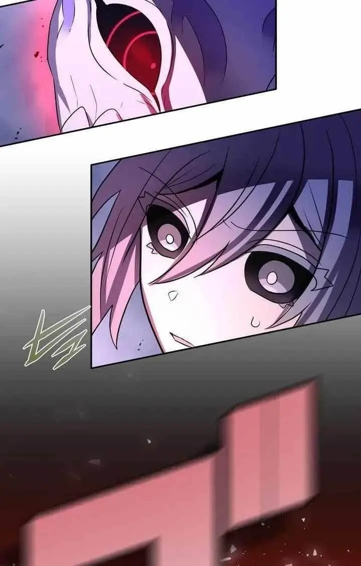 Reborn Ranker Gravity User Chapter 196 - Page 13
