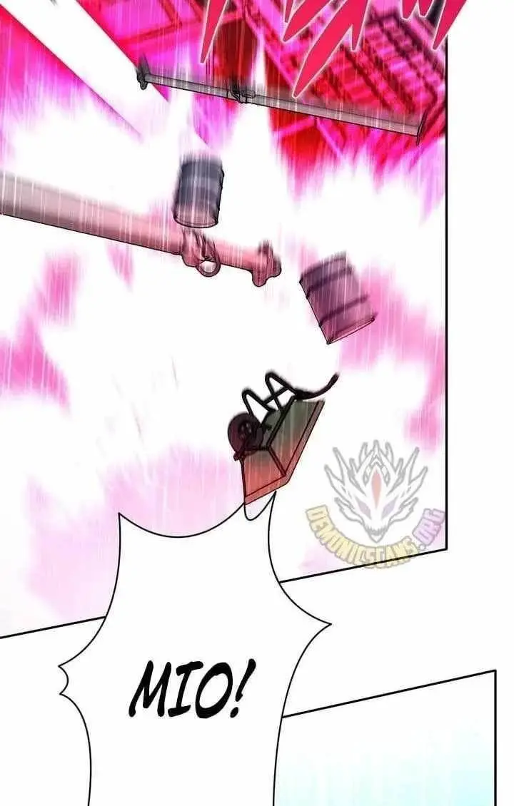 Reborn Ranker Gravity User Chapter 196 - Page 16